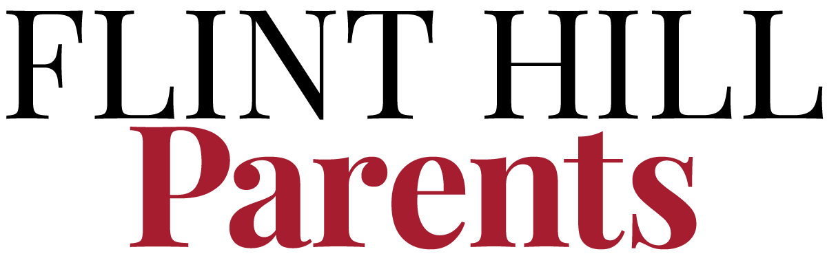 Flint Hill Parents Logo